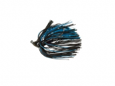 BOOYAH BABY BOO JIG 5/16oz